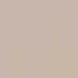 Затирка Supercolour 120