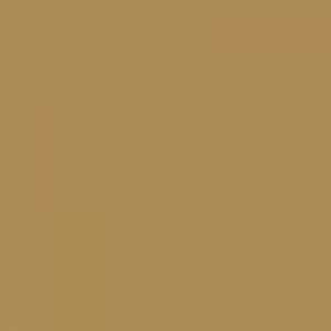 Затирка Supercolour 132