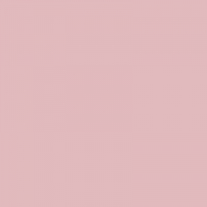 Затирка Supercolour 190