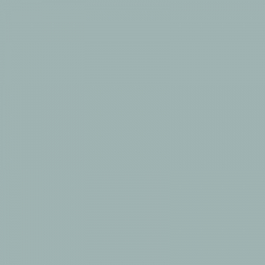 Затирка Supercolour 182
