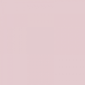 Затирка Supercolour 192