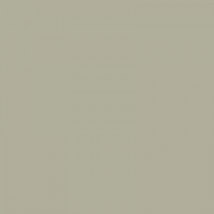 Затирка Supercolour 115