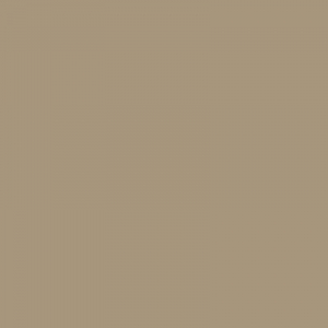 Затирка Supercolour 133 / 1,2
