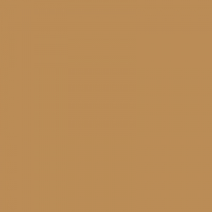 Затирка Supercolour 138 / 1,2