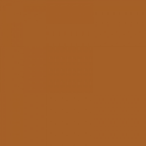 Затирка Supercolour 140 / 1,2