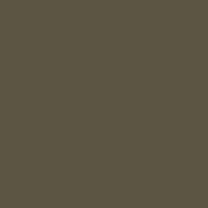 Затирка Supercolour 121 / 1.2