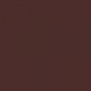 Затирка Supercolour 148