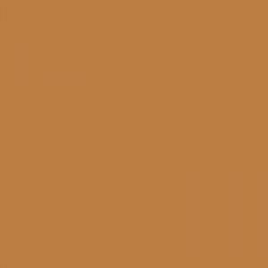 Затирка Supercolor 135