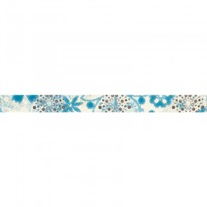 Фриз Linero Flower