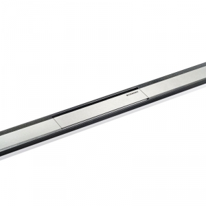 Накладная панель Cleanline 60