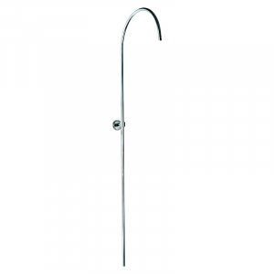 Кронштейн Shower Pipe