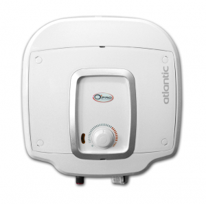 ATLANTIC ONDEO+ SWH 10A M-3 2000W