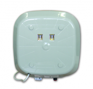 ATLANTIC ONDEO+ SWH 10A M-3 2000W
