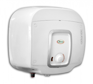 ATLANTIC ONDEO+ SWH 15A M-3 2000W