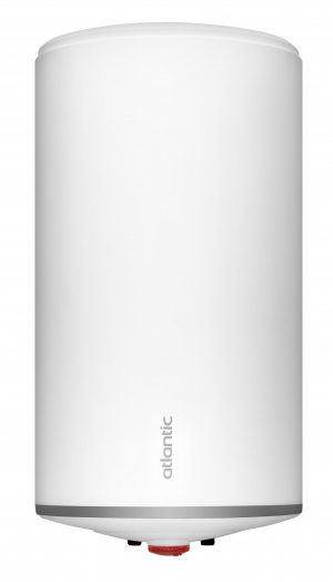 ATLANTIC O`PRO SLIM PC 30