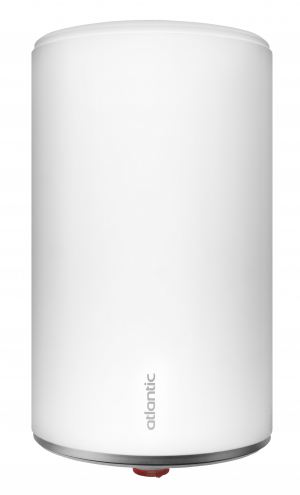 ATLANTIC O`PRO SLIM PC 30