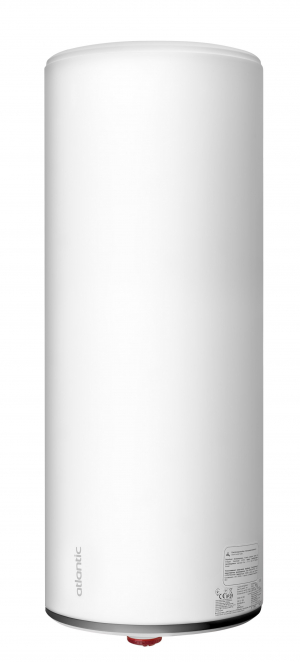 ATLANTIC O`PRO SLIM PC 50