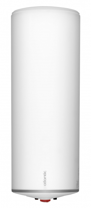 ATLANTIC O`PRO SLIM PC 50
