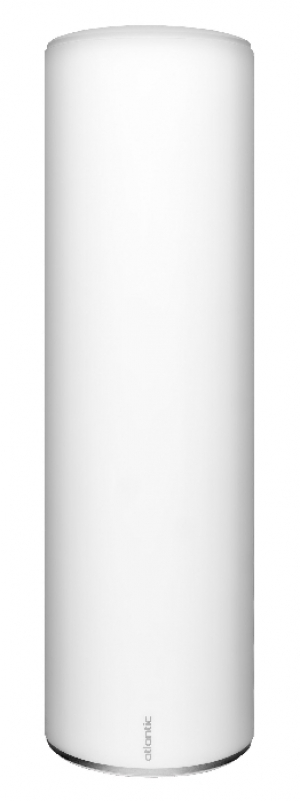 ATLANTIC O`PRO SLIM PC 75
