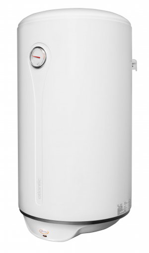 ATLANTIC O`PRO PROFI VM 080 D400-1-M