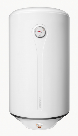 ATLANTIC O`PRO PROFI VM 080 D400-1-M