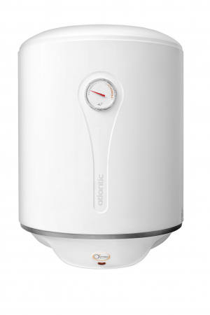 ATLANTIC O`PRO PROFI VM 050 D400-1-M