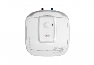 ATLANTIC ONDEO+ SWH 10U M-3 2000W