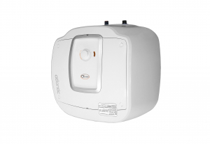 ATLANTIC ONDEO+ SWH 10U M-3 2000W