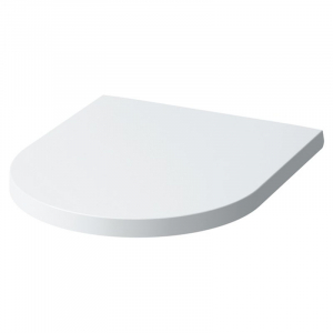 Сиденье Kartell
