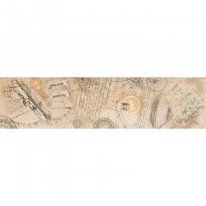 Фриз Woodline 021