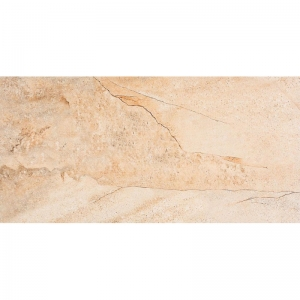 Грес Sahara Lapato Beige
