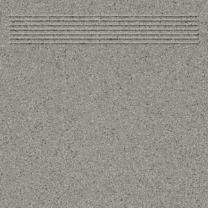 Грес Helios