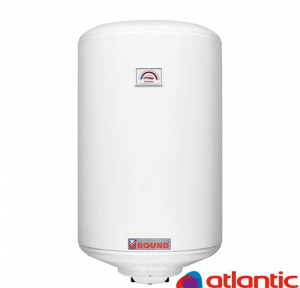 ATLANTIC ROUND VMR 80 (1500W)