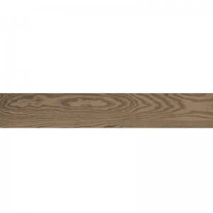 Грес Legno Moderno Gold