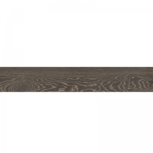 Грес Legno Moderno Wenge