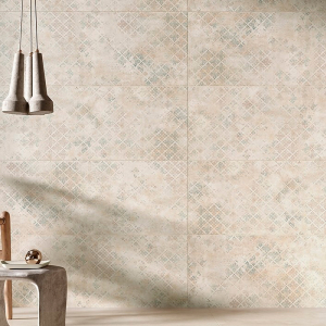 Кахель Calm Colors Cream Carpet Matt