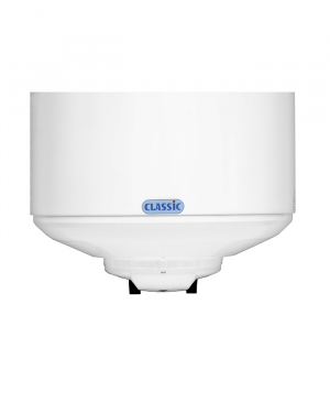 ATLANTIC Classic VM 100 N4L (1500W)