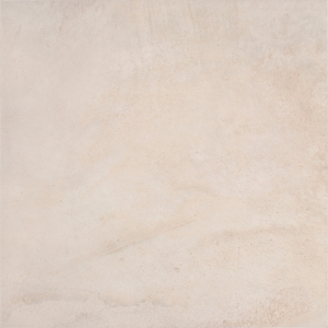 Грес Neapolis Beige