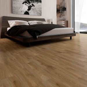 Грес Kronewald Dark Beige