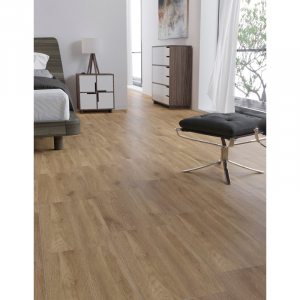 Грес Kronewald Brown