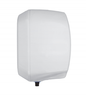 ATLANTIC ONDEO+ SWH 15U M-3 2000W