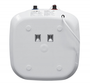 ATLANTIC ONDEO+ SWH 15U M-3 2000W