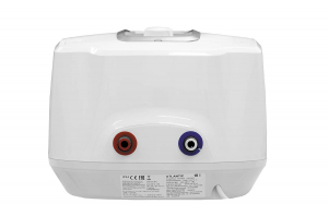 ATLANTIC ONDEO+ SWH 15U M-3 2000W