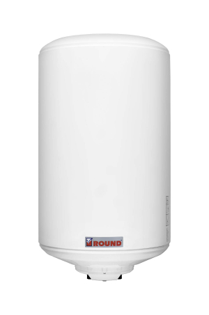ATLANTIC ROUND ECO VMR 80 (1200W)