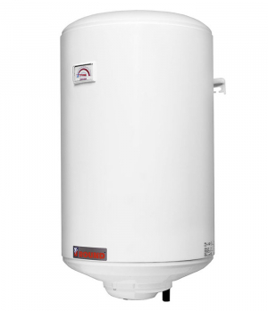 ATLANTIC ROUND VMR 100 (1500W)