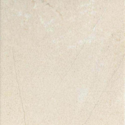 Кафель Gobi