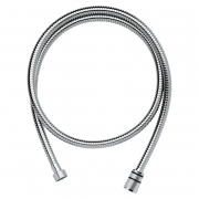 Шланг Rotaflex Metal Longlife