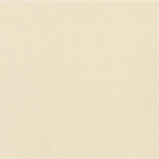 Кафель Fresh Beige