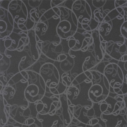 Грес Style Black