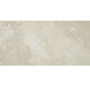 Грес Giotto Marfil 60
